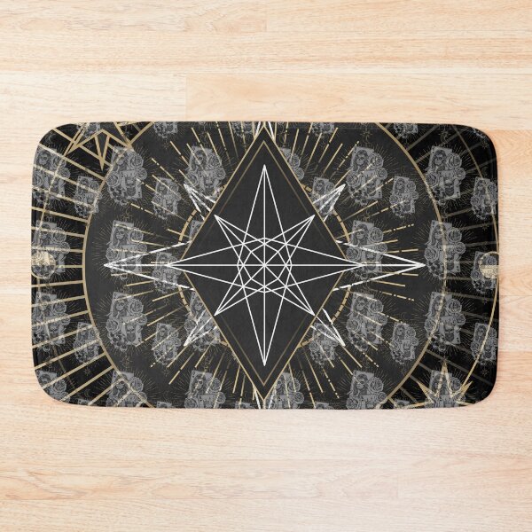 Item preview, Skull Drawing - Cards designed and sold by DigoCostaK7css.