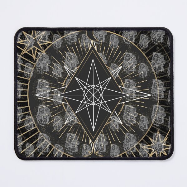Item preview, Skull Drawing - Cards designed and sold by DigoCostaK7css.
