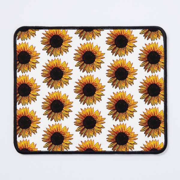 Item preview, Sunflower Head designed and sold by McSeller.