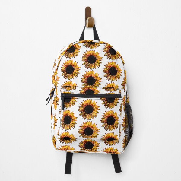 Item preview, Sunflower Head designed and sold by McSeller.