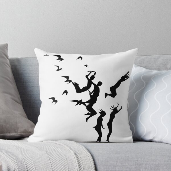 Item preview, Freedom designed and sold by koolaazii.