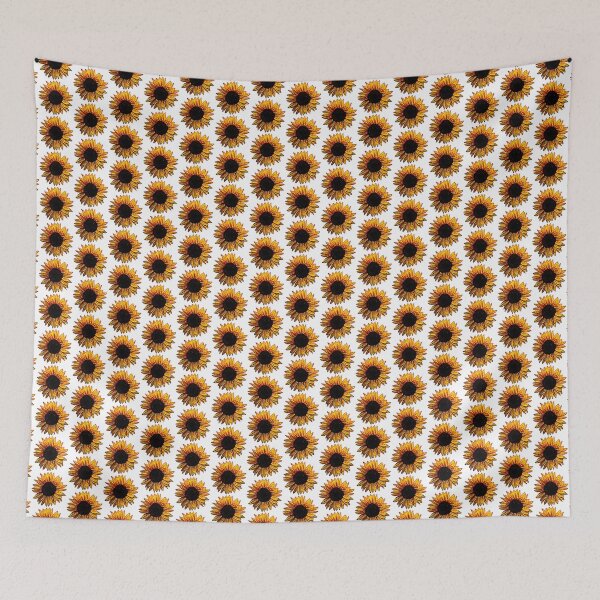 Item preview, Sunflower Head designed and sold by McSeller.