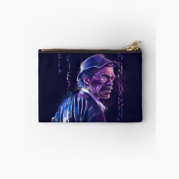Item preview, El Viejo Don Ramón designed and sold by RafaelLima7.
