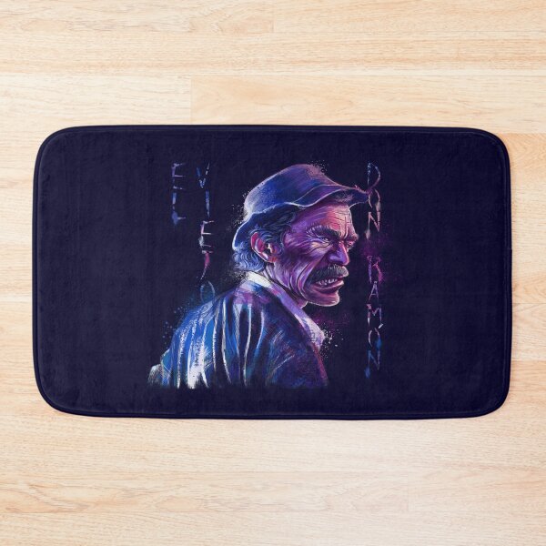 Item preview, El Viejo Don Ramón designed and sold by RafaelLima7.