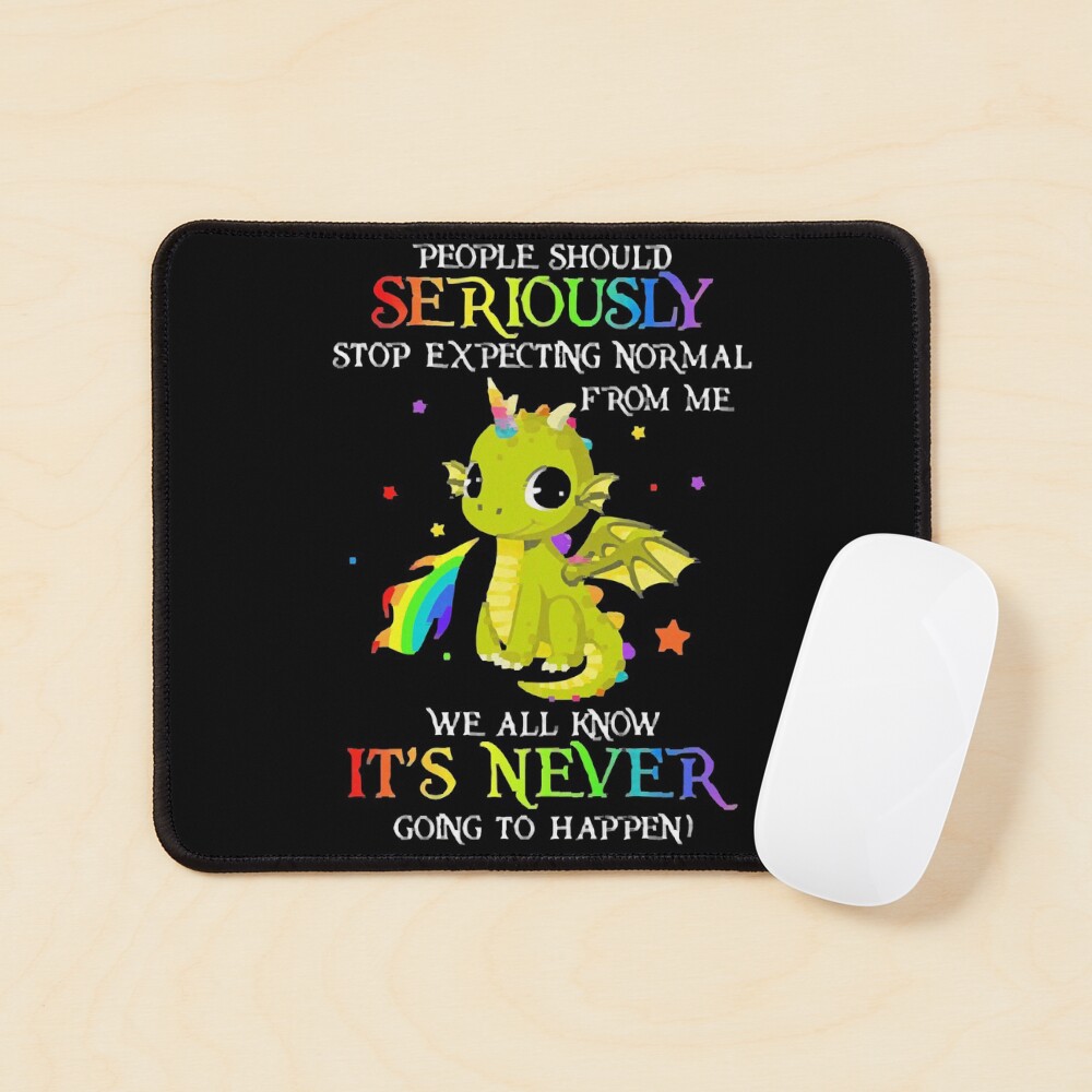 Item preview, Mouse Pad designed and sold by traodoiolt.