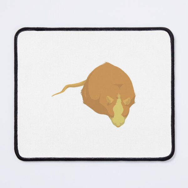 Item preview, Graphic Rat 06 designed and sold by mickeyila.