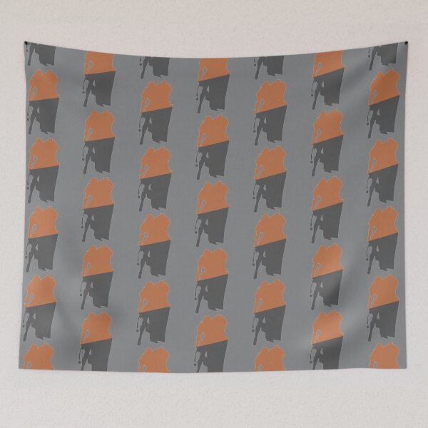 Item preview, Kisara Two Tone - Tales of Arise     designed and sold by Anita-boutique.