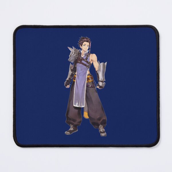 Item preview, Law tales of arise     designed and sold by Anita-boutique.
