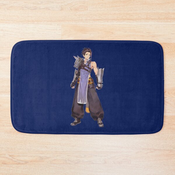 Item preview, Law tales of arise     designed and sold by Anita-boutique.