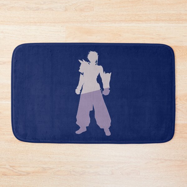 Item preview, Law Two Tone - Tales of Arise     designed and sold by Anita-boutique.