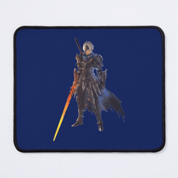 Item preview, lets play tales of arise designed and sold by Anita-boutique.