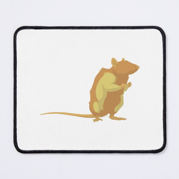 Item preview, Graphic Rat 05 designed and sold by mickeyila.