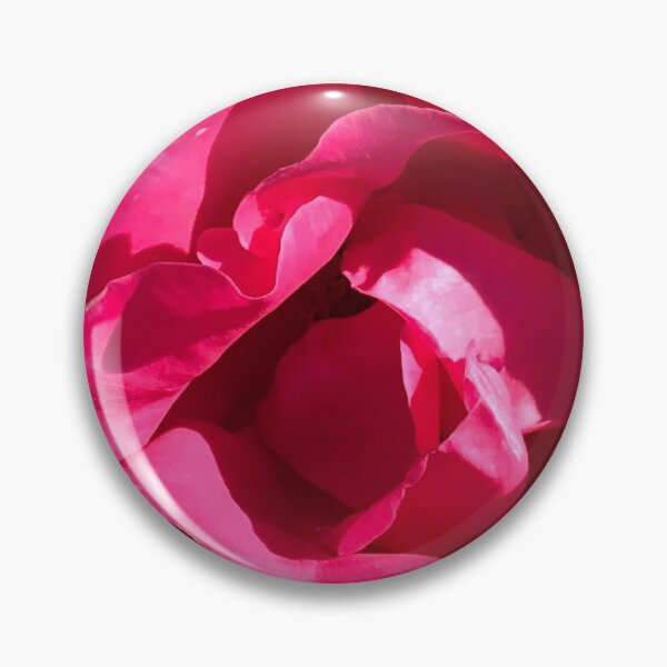 Item preview, Radiant Red Rose Flower Macro Close-Up Art Photo designed and sold by DEC02.