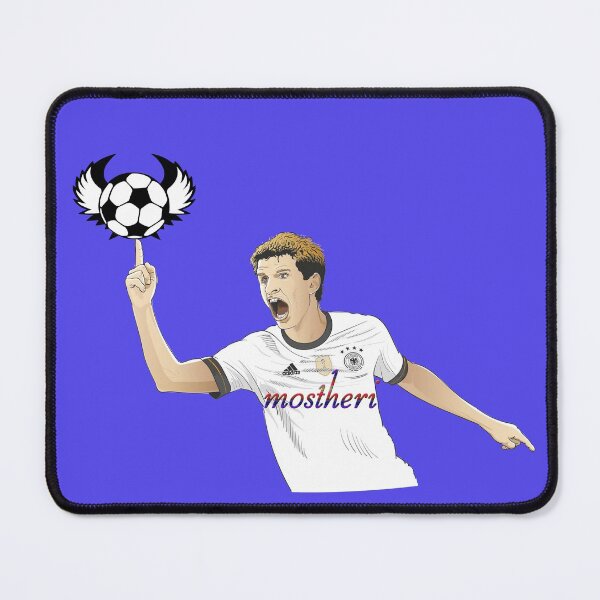 Item preview, The winged soccer ball that makes me crazy designed and sold by mostheristore.