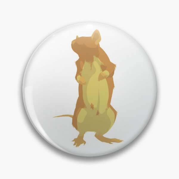 Item preview, Graphic Rat 04 designed and sold by mickeyila.