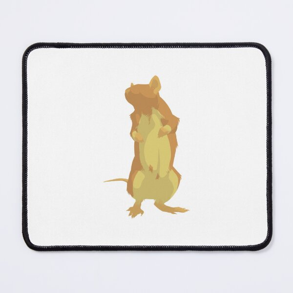 Item preview, Graphic Rat 04 designed and sold by mickeyila.