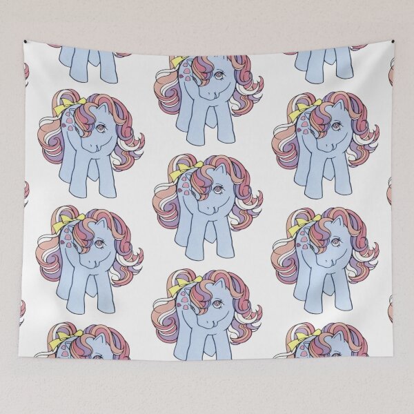 Item preview, Sweet Stuff designed and sold by Vintage-Dream.