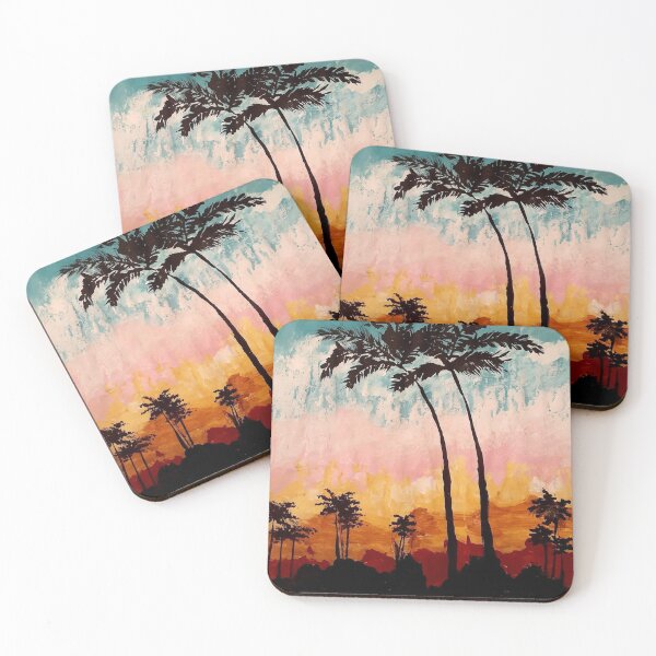Item preview, By charlotte VanRoss  designed and sold by Charlotte VanRoss fine art.