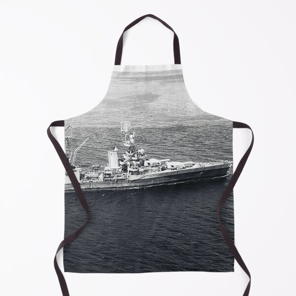 Item preview, USS PORTLAND (CA-33) SHIP'S STORE designed and sold by militarygifts.