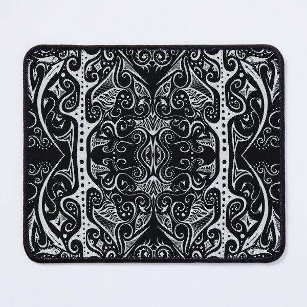 Item preview, the crest of the diamond pattern designed and sold by JoeEJackson.