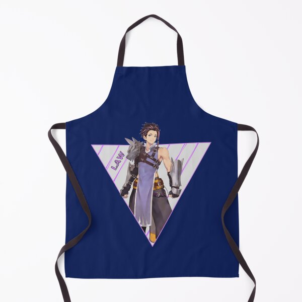 Item preview, Tri Lawrise   designed and sold by Anita-boutique.