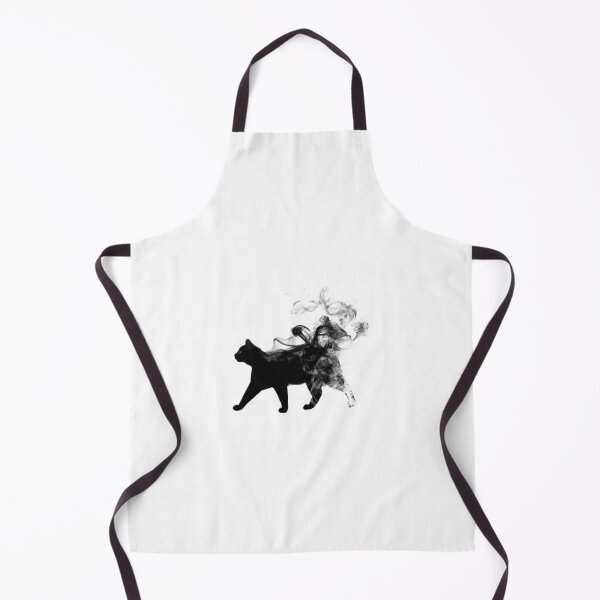 Item preview, Black cat designed and sold by koolaazii.