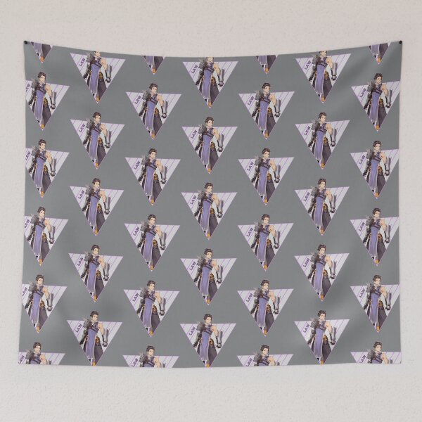 Item preview, Tri Lawrise   designed and sold by Anita-boutique.