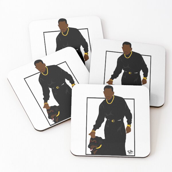 Item preview, Gifts For Women Suspicious Minds Funny Graphic Gift designed and sold by Wilmaloweiv.