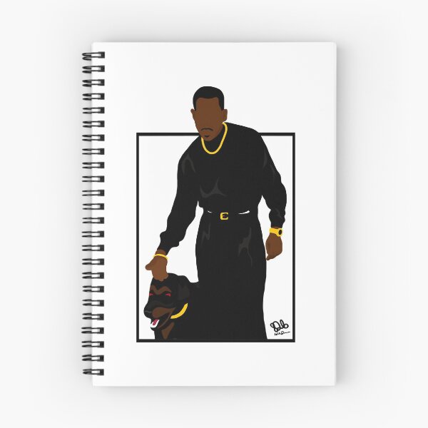 Item preview, Gifts For Women Suspicious Minds Funny Graphic Gift designed and sold by Wilmaloweiv.