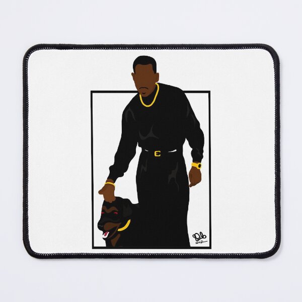 Item preview, Gifts For Women Suspicious Minds Funny Graphic Gift designed and sold by Wilmaloweiv.