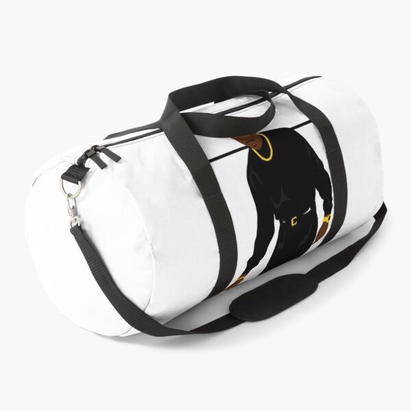 Item preview, Gifts For Women Suspicious Minds Funny Graphic Gift designed and sold by Wilmaloweiv.