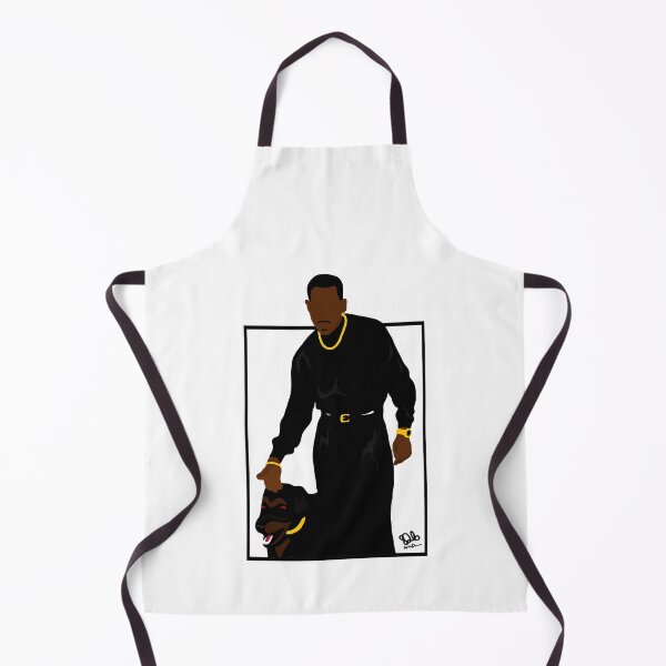 Item preview, Gifts For Women Suspicious Minds Funny Graphic Gift designed and sold by Wilmaloweiv.