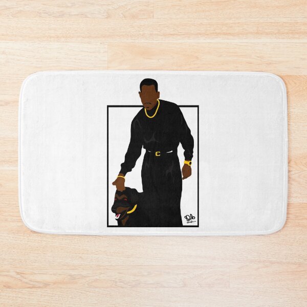 Item preview, Gifts For Women Suspicious Minds Funny Graphic Gift designed and sold by Wilmaloweiv.