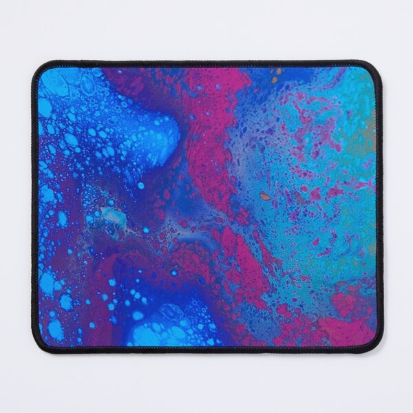 Item preview, Infrared Reef designed and sold by JilClaireArt.