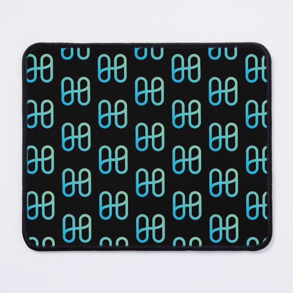 Item preview, Harmony ONE Crypto Logo Stocks Investor designed and sold by Aetha.
