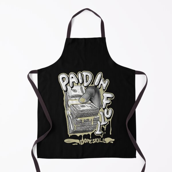 Item preview, Beautiful Model Paid In Full Dope Skill Women Classic Fans designed and sold by Wilmaloweiv.