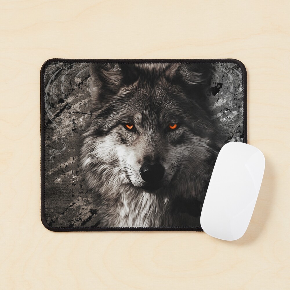 Item preview, Mouse Pad designed and sold by Sympetrum.