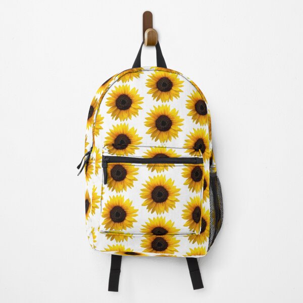 Item preview, Classic Sunflower Head designed and sold by McSeller.
