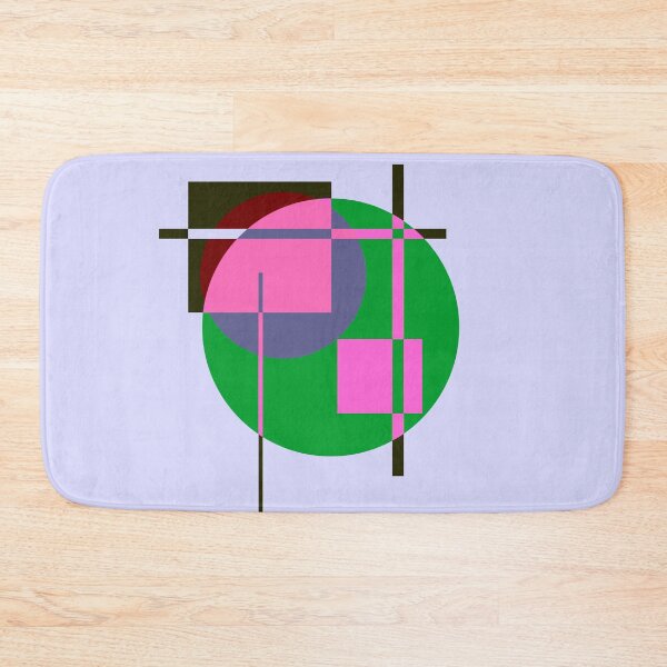 Item preview, The Slip designed and sold by IKDG.