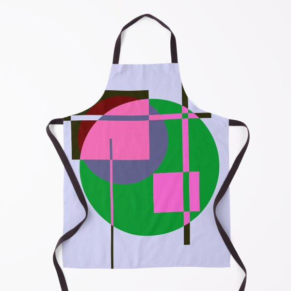 Item preview, The Slip designed and sold by IKDG.