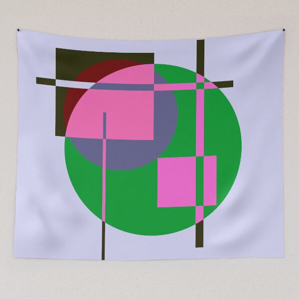 Item preview, The Slip designed and sold by IKDG.