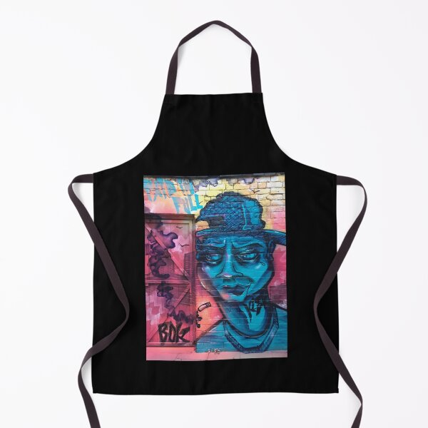 Item preview, Birthday Gift Paid In Full Awesome For Movie Fans designed and sold by Wilmaloweiv.