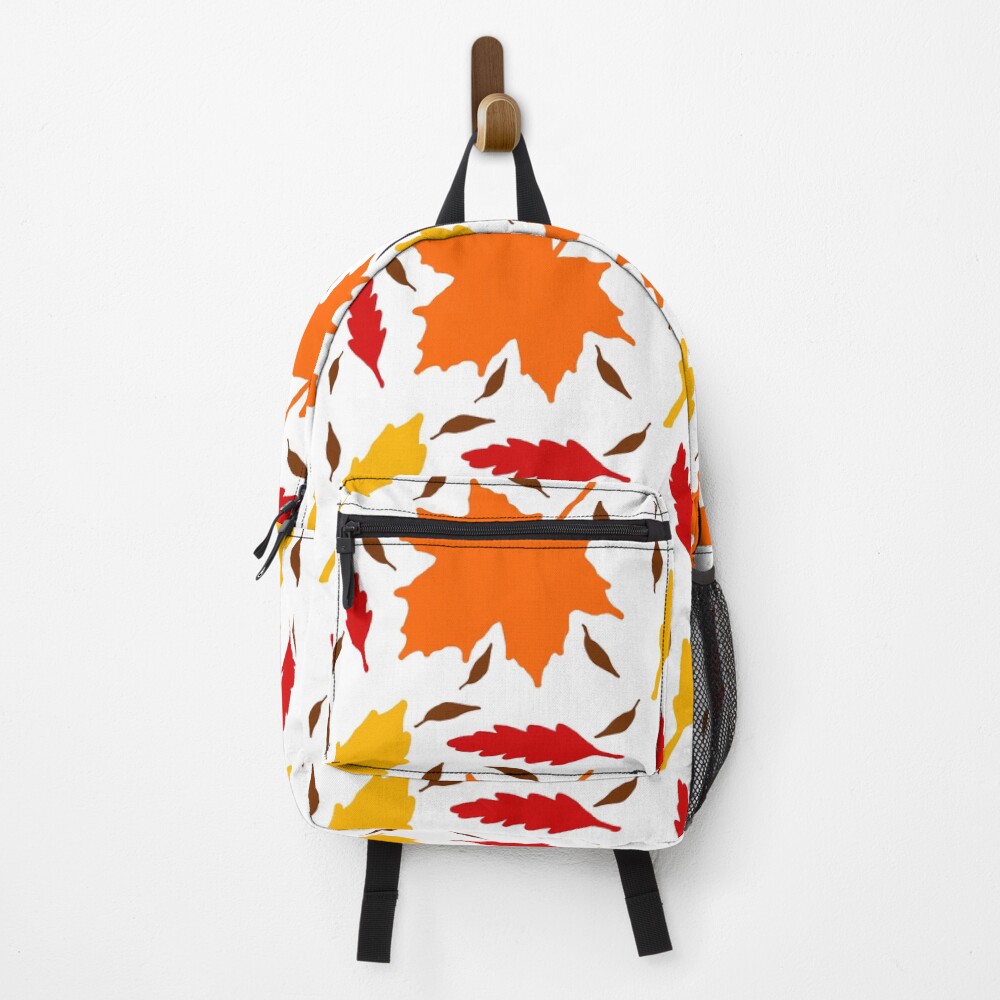 Item preview, Backpack designed and sold by Kiwis-Colors.