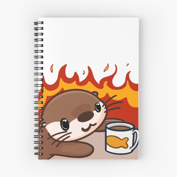 Artikelvorschau, Alles ist gut entworfen und verkauft von otterscotch.