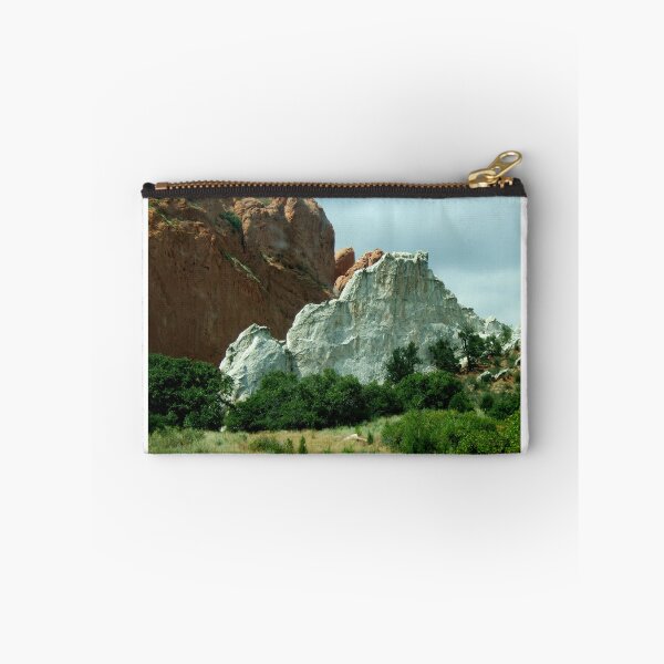 Item preview, Entrance to Garden of the Gods Park, Colorado Springs, CO  designed and sold by shirleyarment.