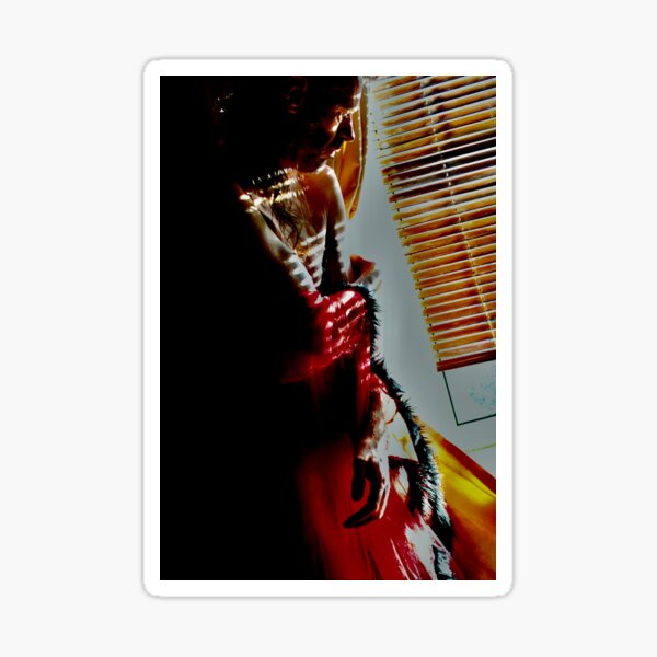 Item preview, Untitled designed and sold by FunkyGee.