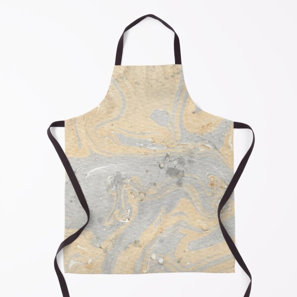 Item preview, Royal Gold and Silver Swirls designed and sold by AliCatOriginals.