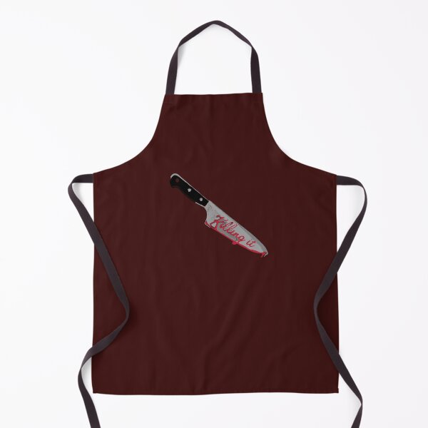 Item preview, KIllin it designed and sold by Karkitten02.
