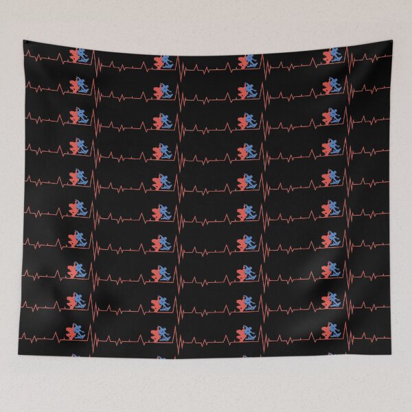 Item preview, Kyan Reki Hasegawa Langa Heart Beat  designed and sold by JaneFlame.