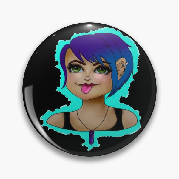 Item preview, Sacky of Potatoes designed and sold by Monityvanroe.